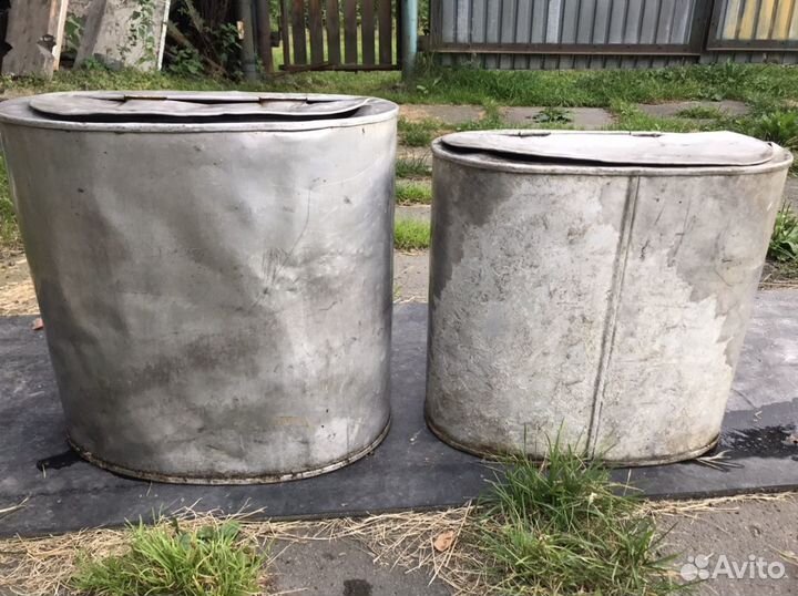 Алюминевый короб, ручная работа для сбора грибов и