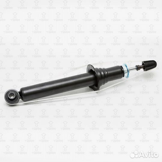 Амортизатор задний Lexus SC300/SC400/Toyota soarer
