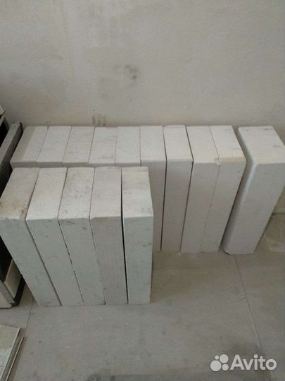 Газоблок