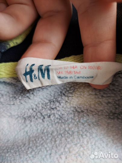 Вещи пакетом женские 46 48 новые