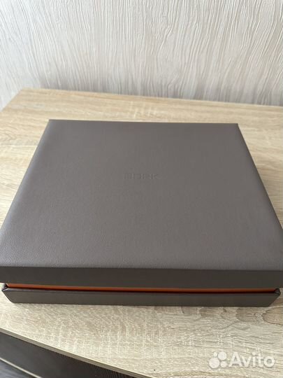 Набор сомелье bork home HW505