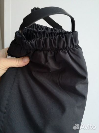 Полукомбинезон kerry р. 86