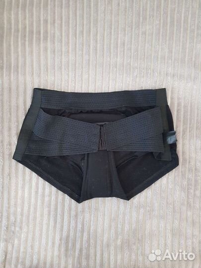 Бандаж трусы послеродовой