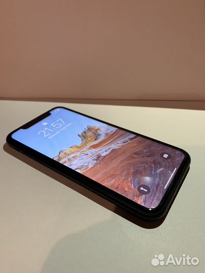 Apple iPhone XR 64gb