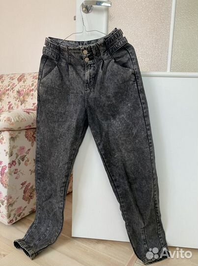 Куртка женская
