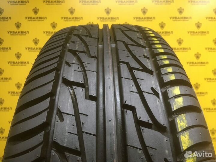 Amtel Planet 2P 205/65 R15 94H