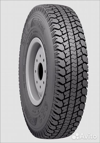 Прямой поставщик новых шин alliance размер 12,00R2