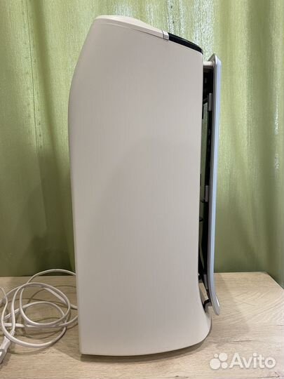 Очиститель воздуха Tefal