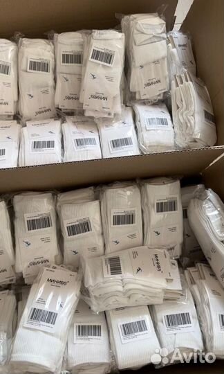 Фулфилмент для маркетплейсов /упаковка/wildberries