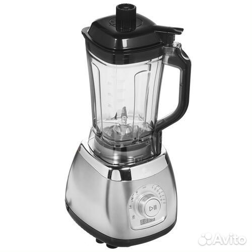 Блендер-суповарка AirFree R9