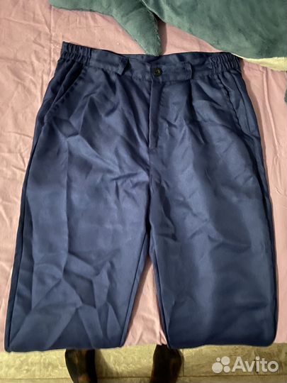 Костюмы косплей