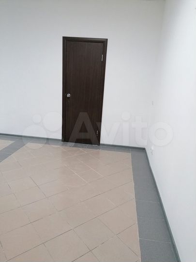 Офис, 82.7 м²