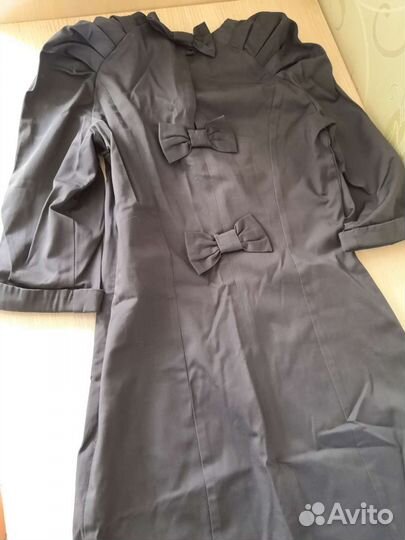 Женские вещи пакетом 44