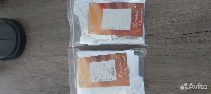 Купальники детские гимнастические