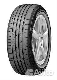 Nexen N'Blue HD Plus 155/80 R13 79T