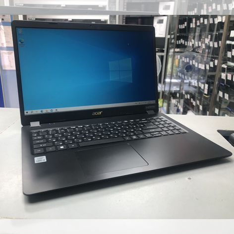 Acer extensa 15 ex215 52 31eb