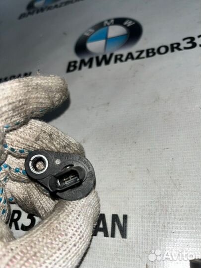 Датчик положения распредвала Bmw F30 седан N20B20B