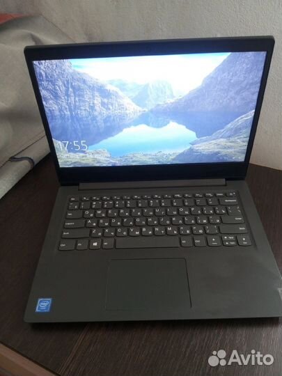 Lenovo