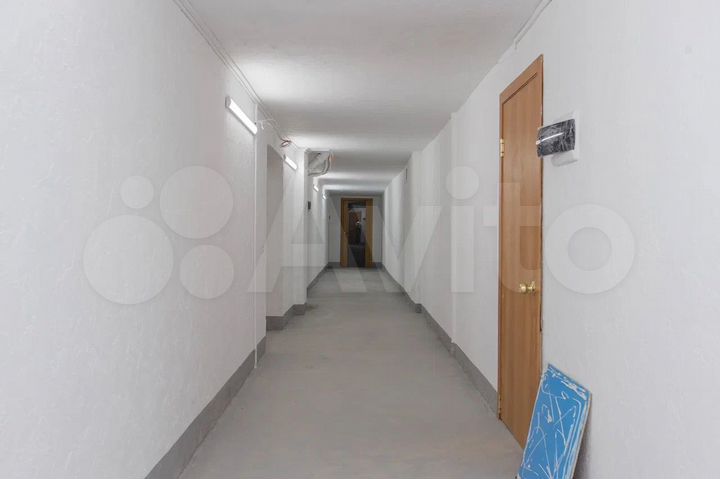 Офис, 30 м²
