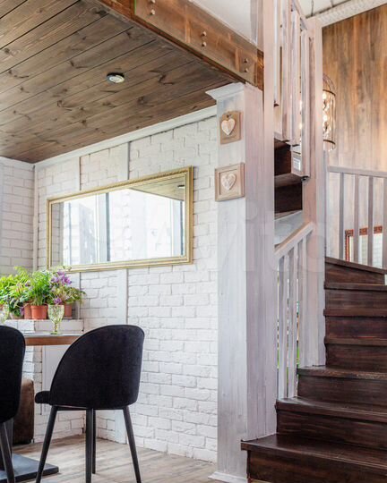 Общепит, 90.4 м²