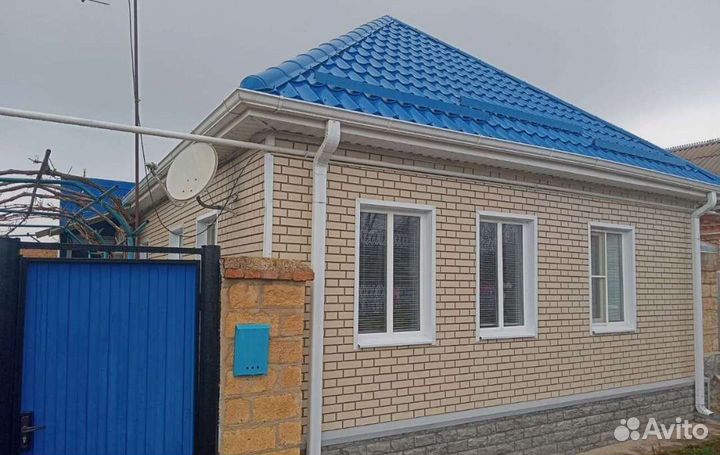 Кровельные работы, крыша
