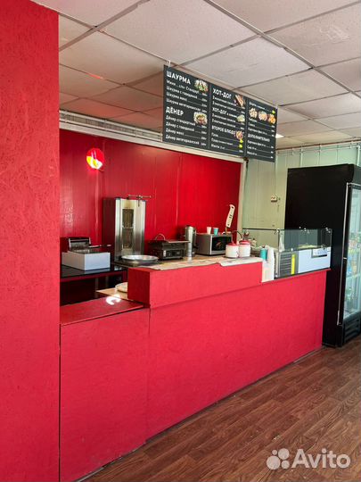 Мебель и оборудование для, кафе и дома