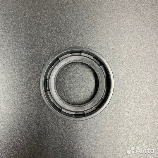 Сальник Tohatsu (25x40x8) (Osaka)