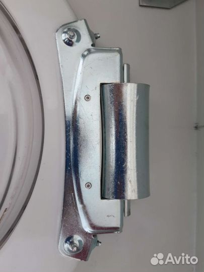 Замок двери для стиральной машины Электролюкс