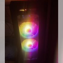 Компьютер с монитором бу