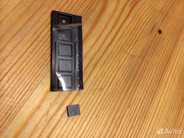 Передатчик RF9250E5.1 для Nokia 8800