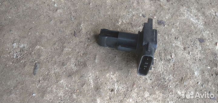 Дмрв Мазда 323