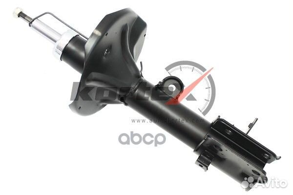 Амортизатор KSA059STD kortex