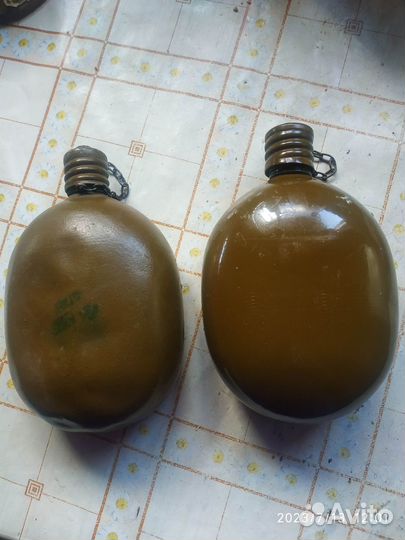 Полог брезентовый