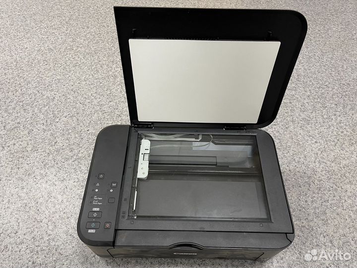 Принтер Canon MG3540