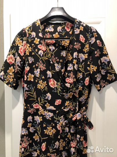 Комбинезон Zara