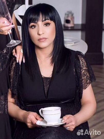 Верну любимого Приворот обучение.Чистка.Защита