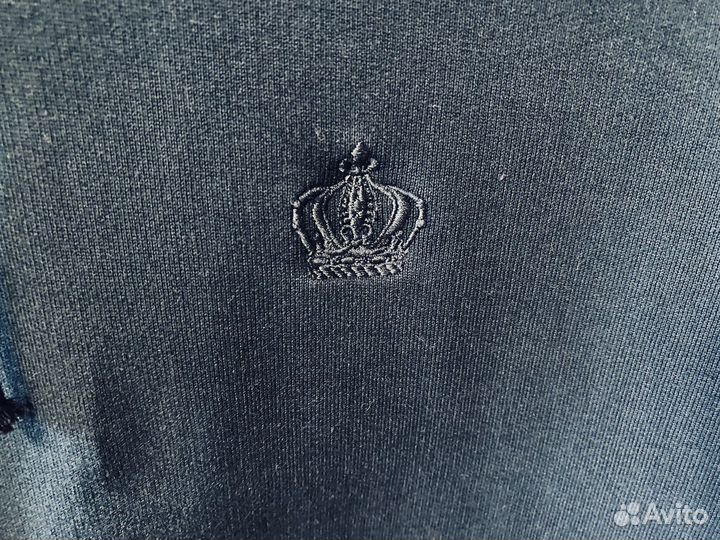 Костюм спортивный Dolce&Gabbana оригинал