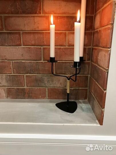 Мастер на час (муж на час), ремонт квартир, офисов