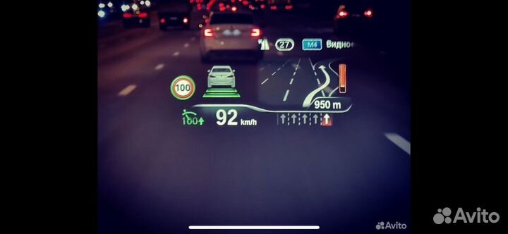 Эмулятор kafas для bmw f и g серии