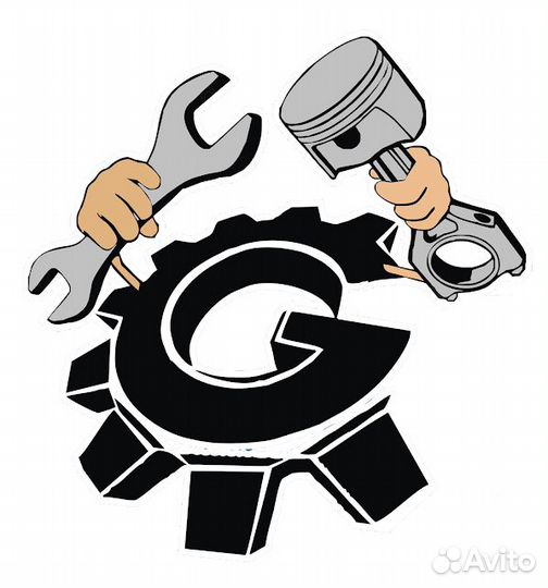 Водитель категории Е