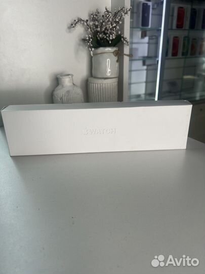 Apple Watch 8 41mm