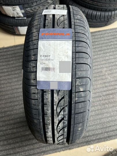 Kumho Ecowing ES31 185/60 R14 82H