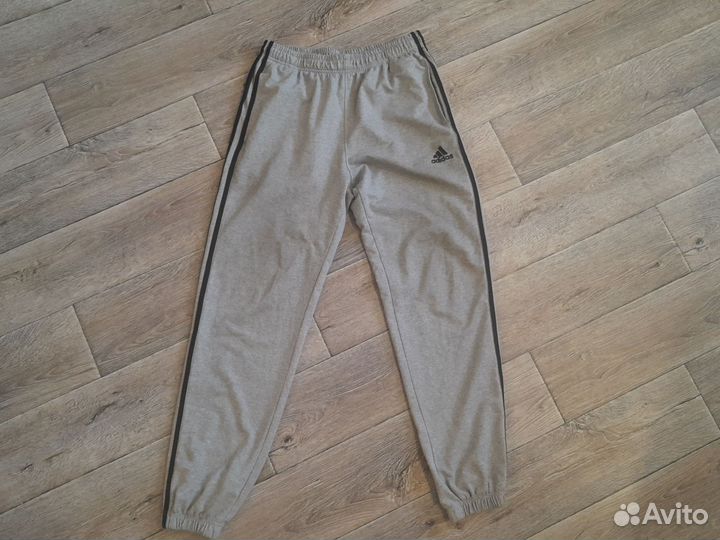 Вещи мужские с 48-52размер