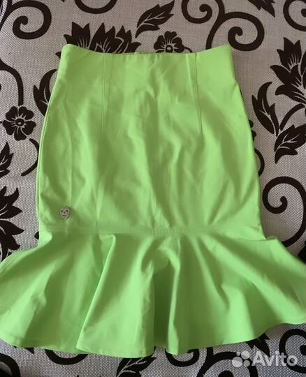 Юбка 42 размер