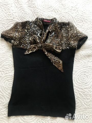 Одежда Zara Mango Zarina