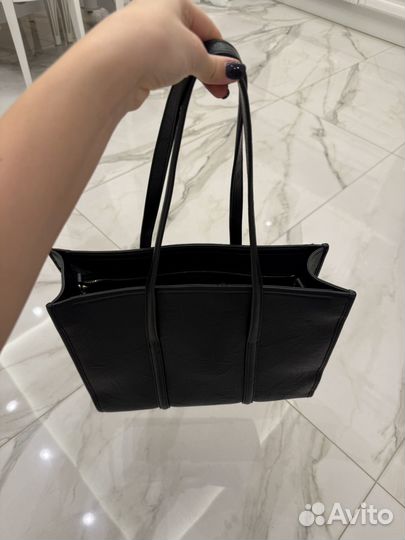 Сумка тоут richmond