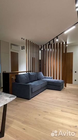 Реставрация мягкой мебели