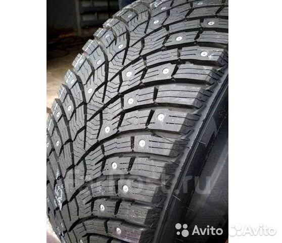 Triangle IcelynX TI501 225/65 R17 106Y