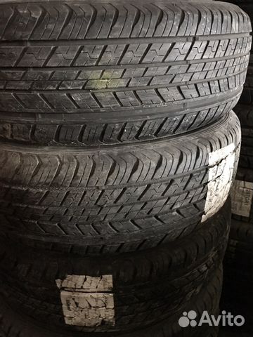 Continental ComfortContact - 6 225/55 R18