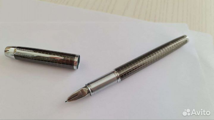 Ручка parker